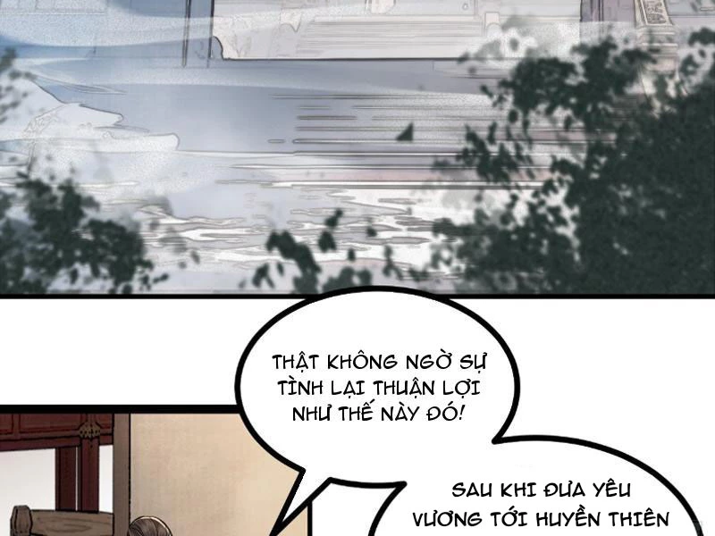 Gặp Mạnh Thì Mạnh, Ta Tu Vi Vô Thượng Hạn Chapter 2 - Next Chapter 3