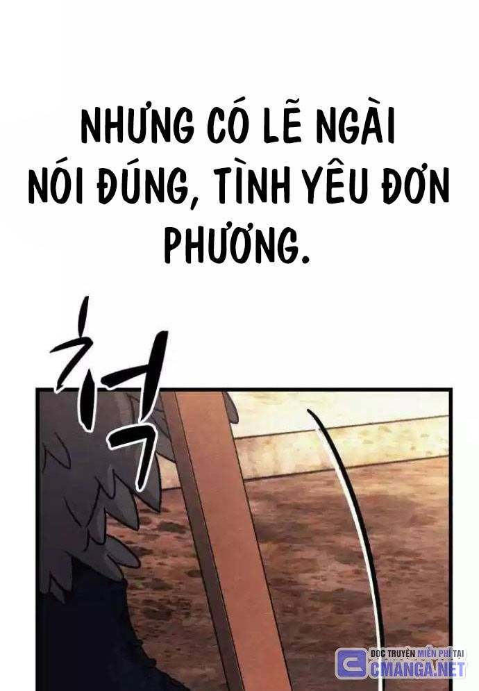 xác sống và sát nhân Chapter 74 - Trang 2