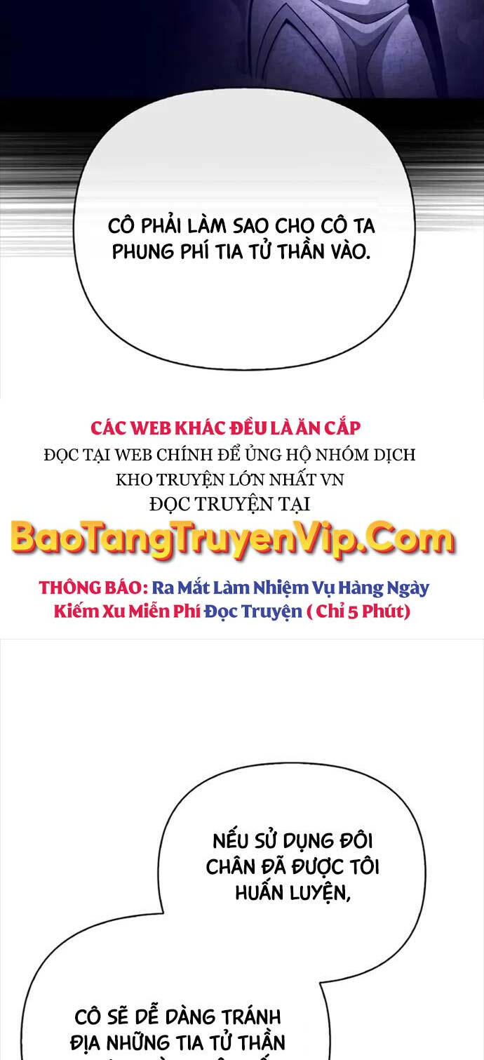 cuộc chiến siêu nhân Chương 95 - Next Chương 96