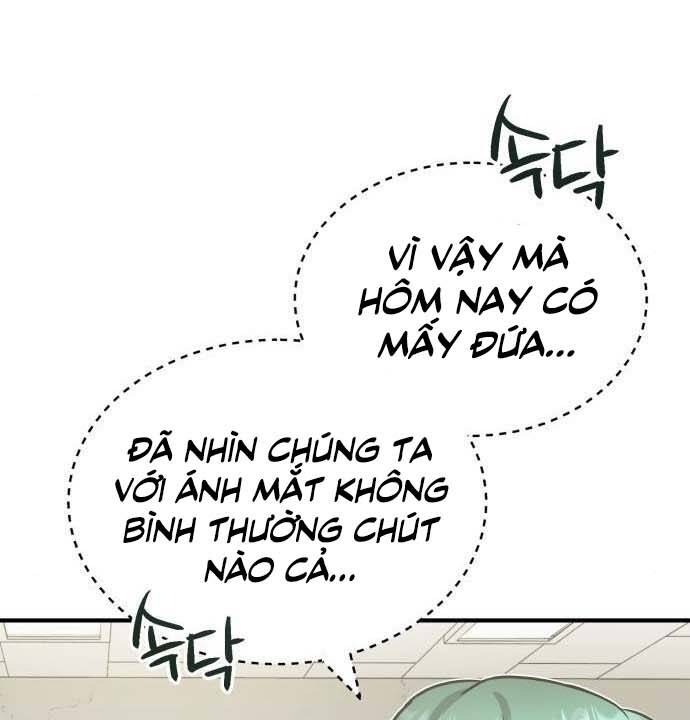 thiên tài của dòng dõi độc nhất vô nhị chapter 14 - Trang 2