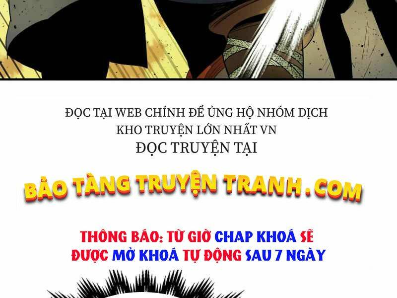 thăng cấp cùng thần chapter 35 - Next chapter 36