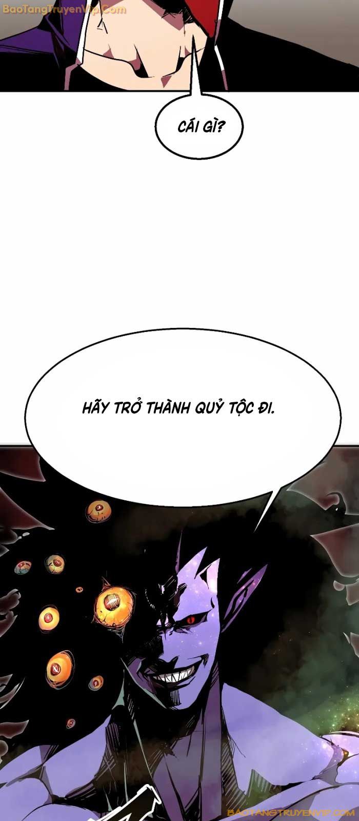 hồi quy trở lại thành kẻ vô dụng Chapter 63 - Next Chapter 64