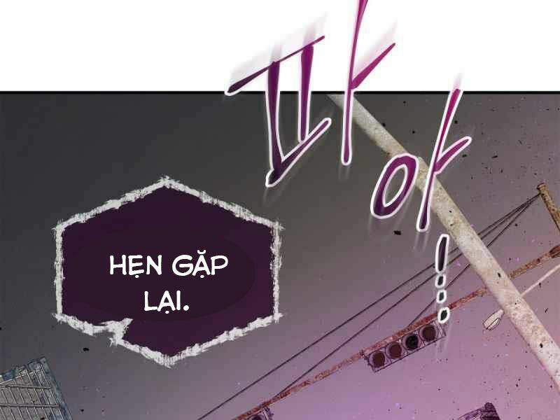 thăng cấp cùng thần chapter 15 - Next chapter 16