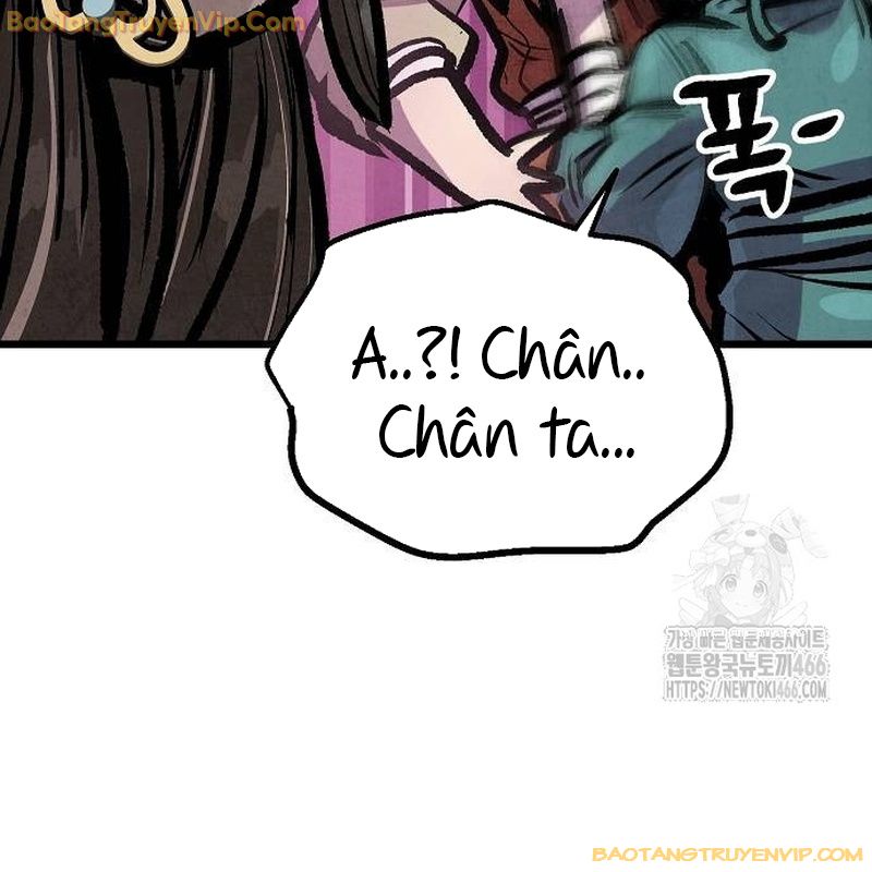 chinh phục võ lâm chỉ với 1 tô mỳ Chapter 44 - Trang 2