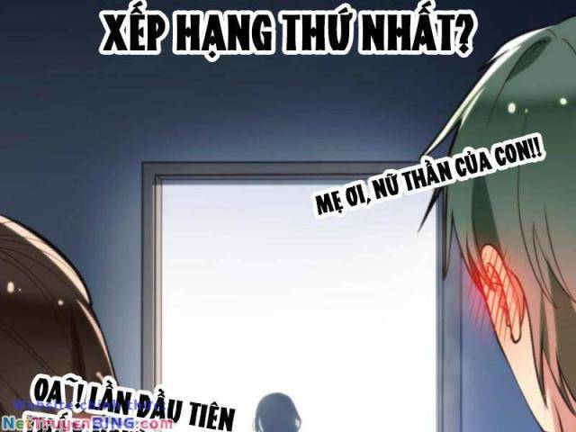 ta có 90 tỷ tiền liếm cẩu! chapter 60 - Next chapter 60