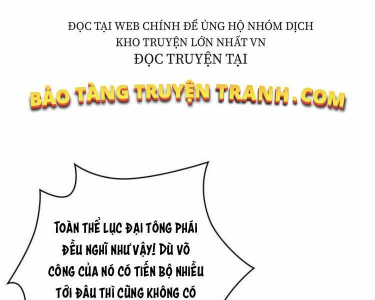 ngã lão ma thần chapter 79 - Trang 2