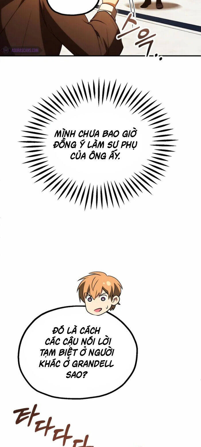 con trai út của đại pháp sư lừng danh Chapter 75 - Next Chapter 76