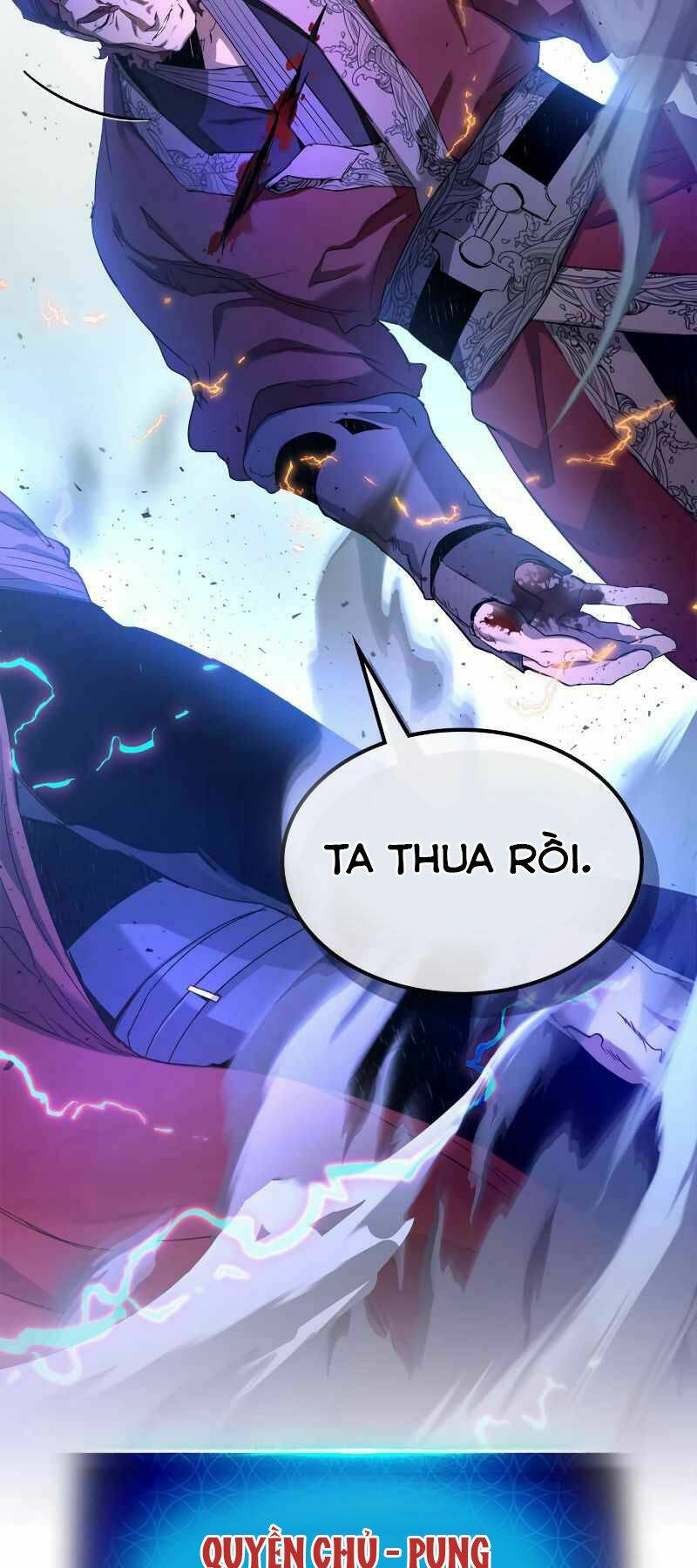 thăng cấp cùng thần chapter 42 - Next chapter 43