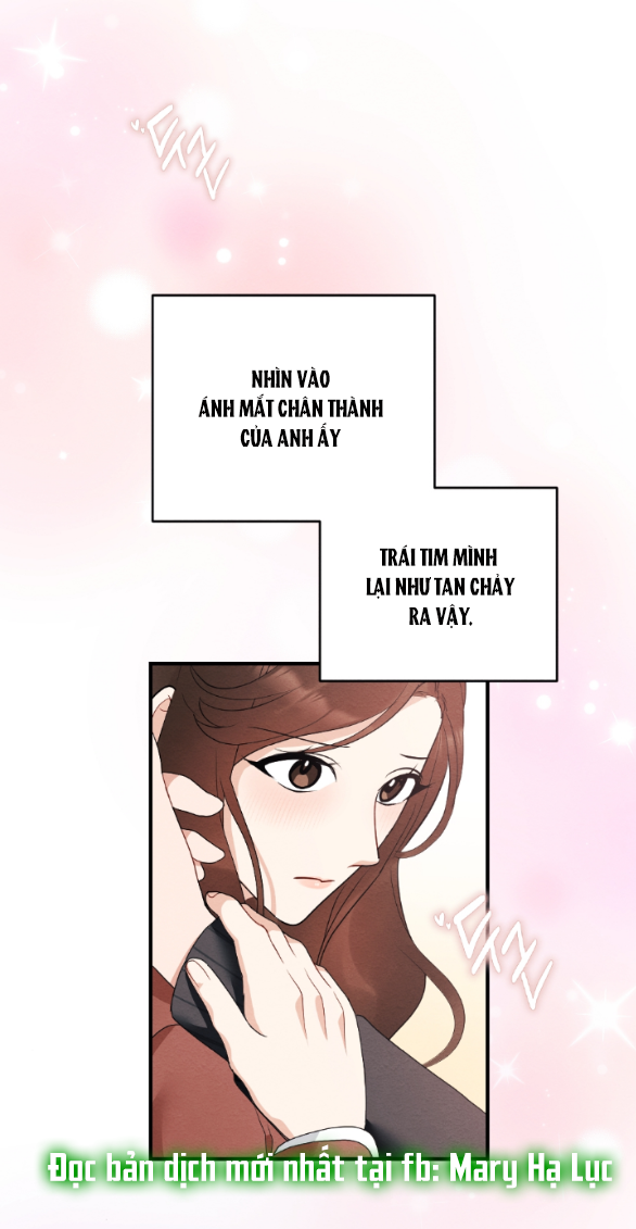 [18+] hôn nhân bị đánh cắp Chap 47 - Next 47.1