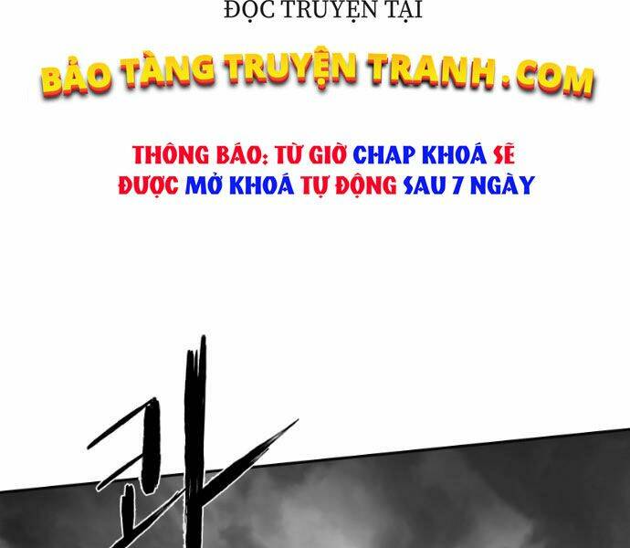 sát thủ anh vũ chapter 66 - Trang 2