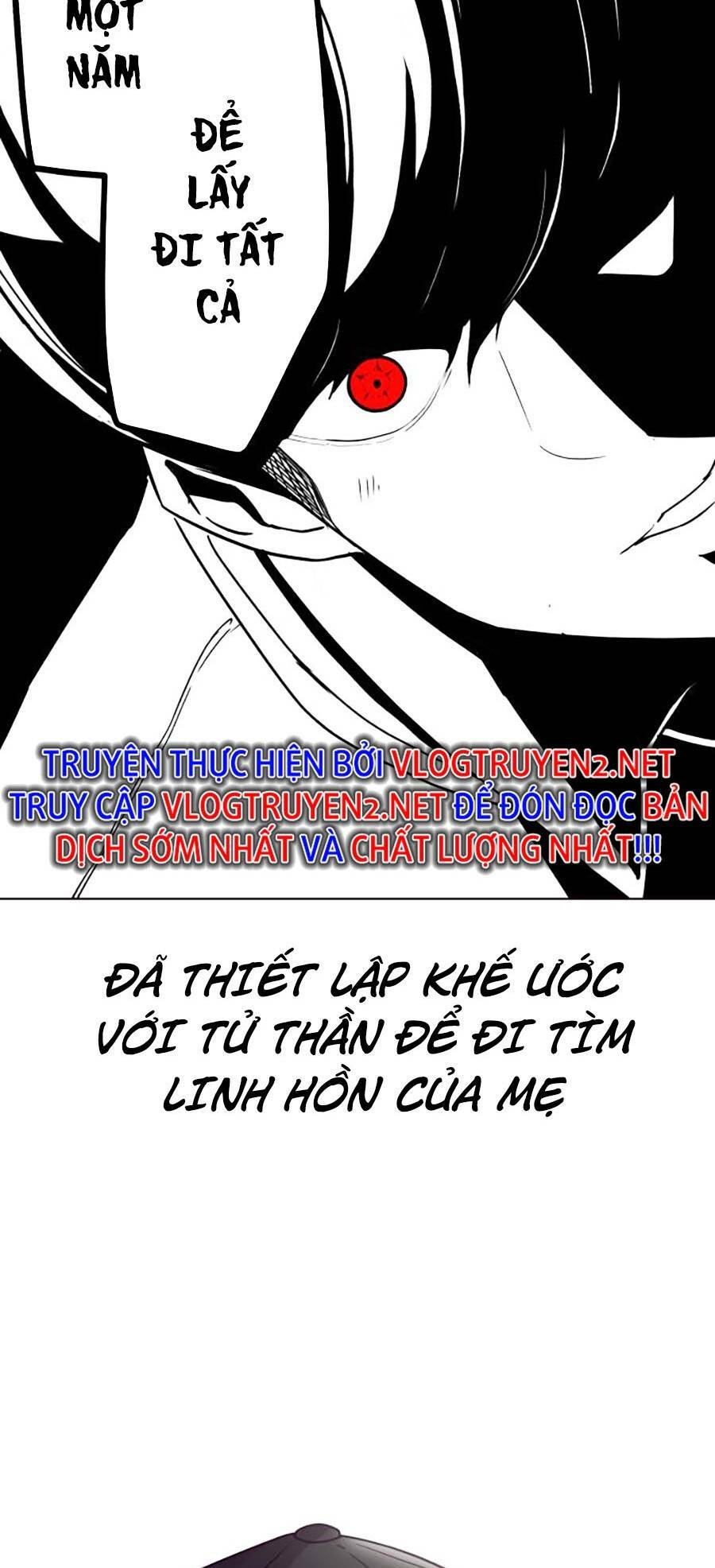 cậu bé của thần chết chapter 148 - Next chapter 149