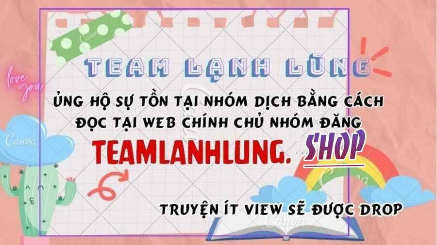 thiên kim mù phá sản và tổng tài diêm vương chương 179 - Trang 2