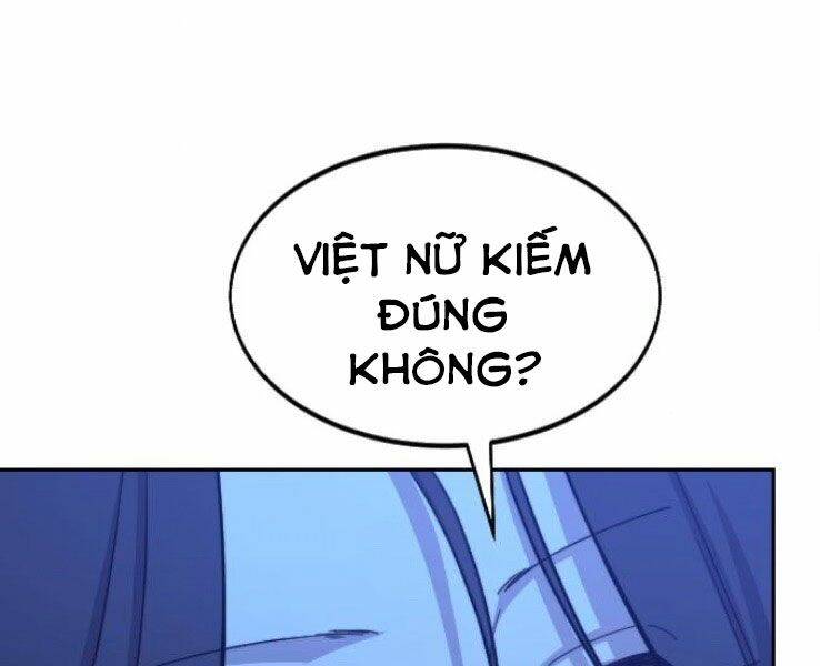 Hoa Sơn Tái Xuất | Hoa Sơn Tái Khởi Chapter 50.5 - Next Chapter 51