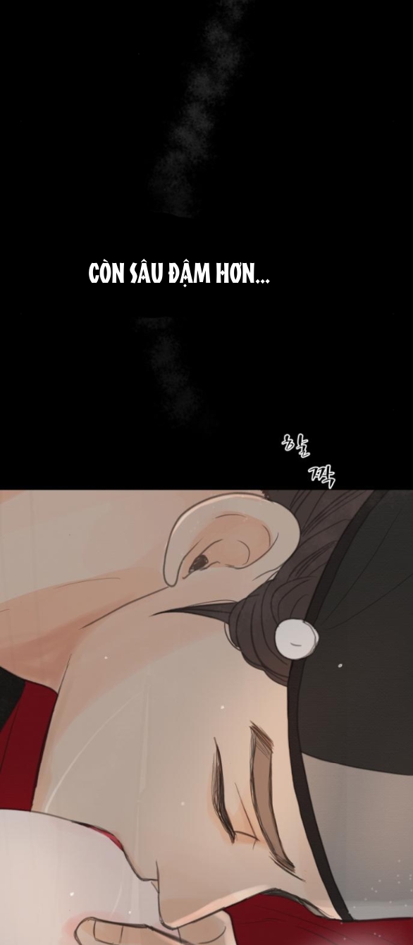 [18+] chuyến đi đêm cùng nhà vua Chap 9 - Trang 2