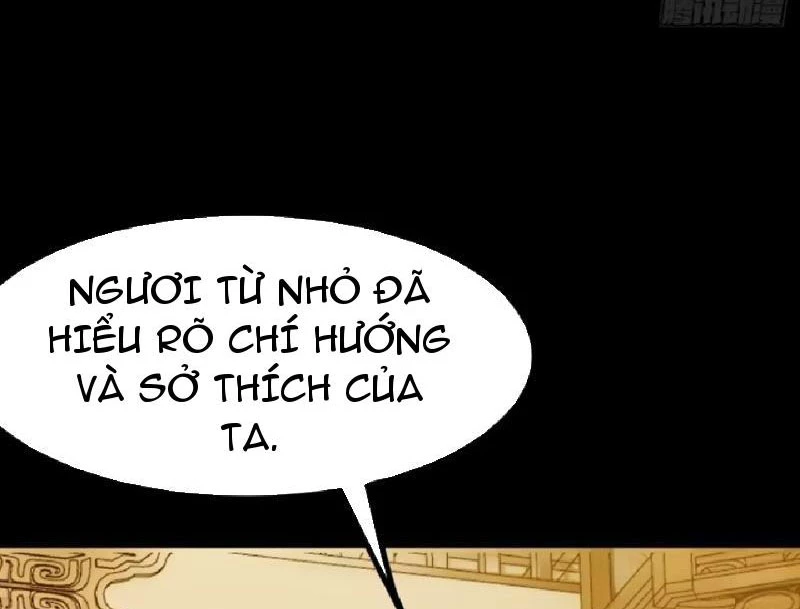 không cẩn thận, lưu danh muôn thủa Chapter 92 - Trang 2