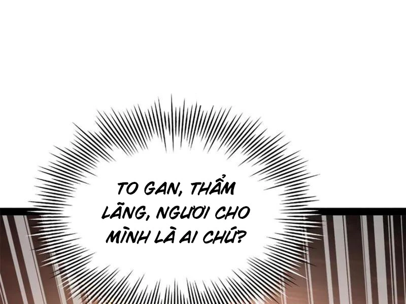 chàng rể mạnh nhất lịch sử Chapter 252 - Trang 2