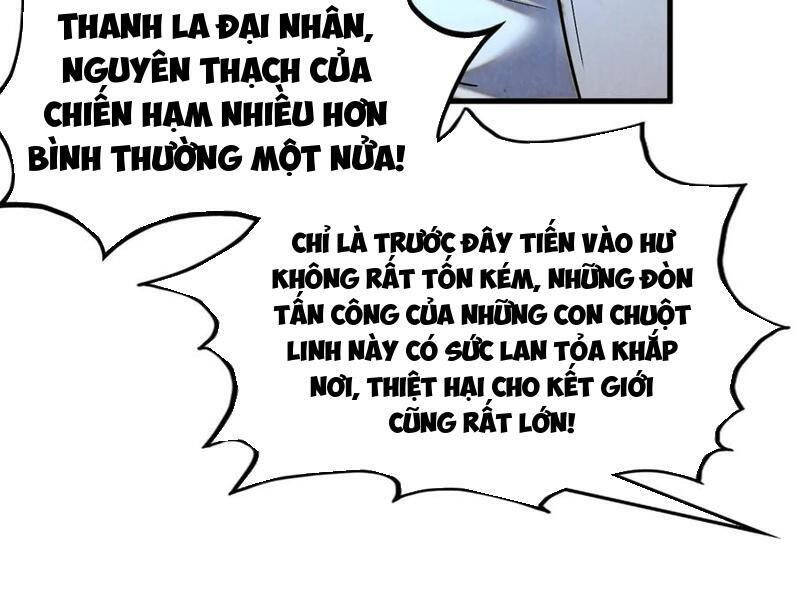 vạn cổ chí tôn Chapter 343 - Trang 2