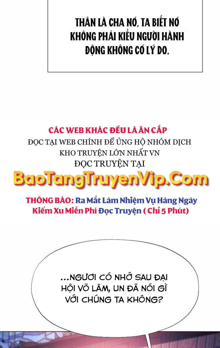 chuyển sinh vào thế giới võ lâm chương 52 - Next chapter 53