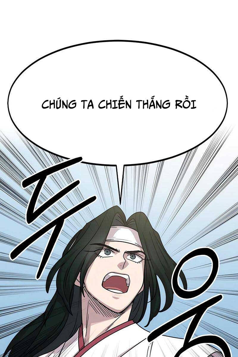 Hoa Sơn Tái Xuất | Hoa Sơn Tái Khởi Chapter 79 - Next Chapter 80