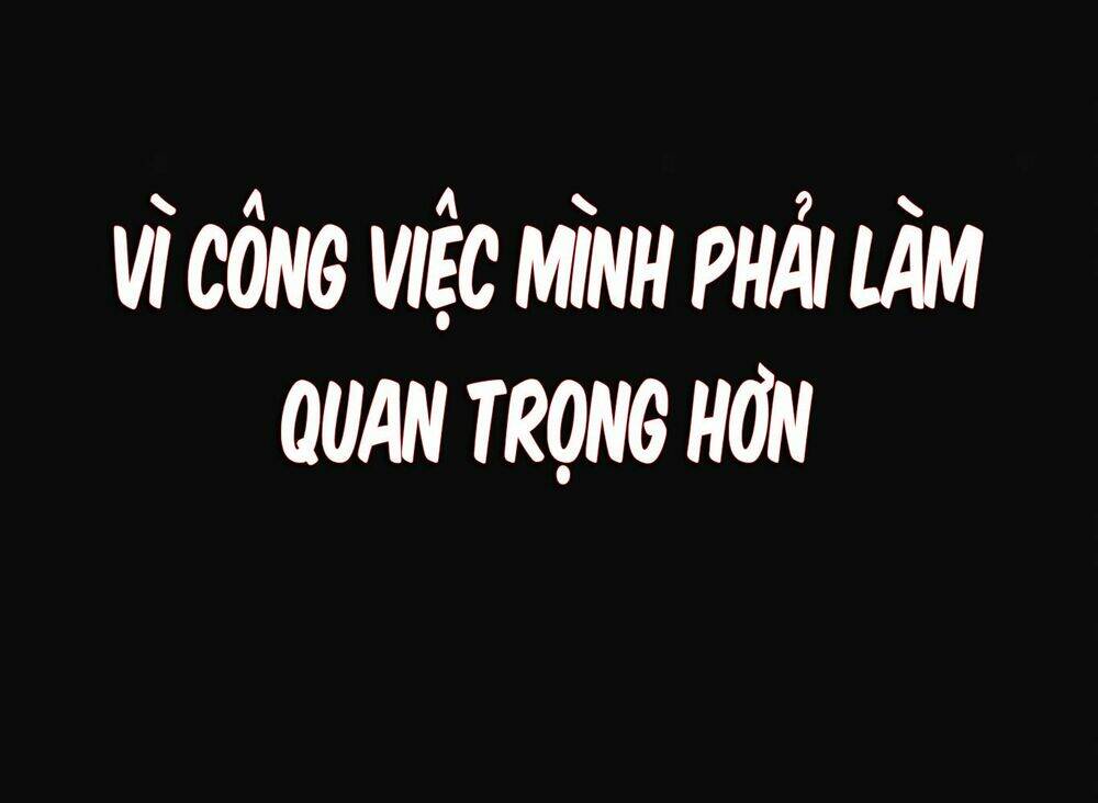 người đàn ông thực thụ chapter 81 - Next chapter 82