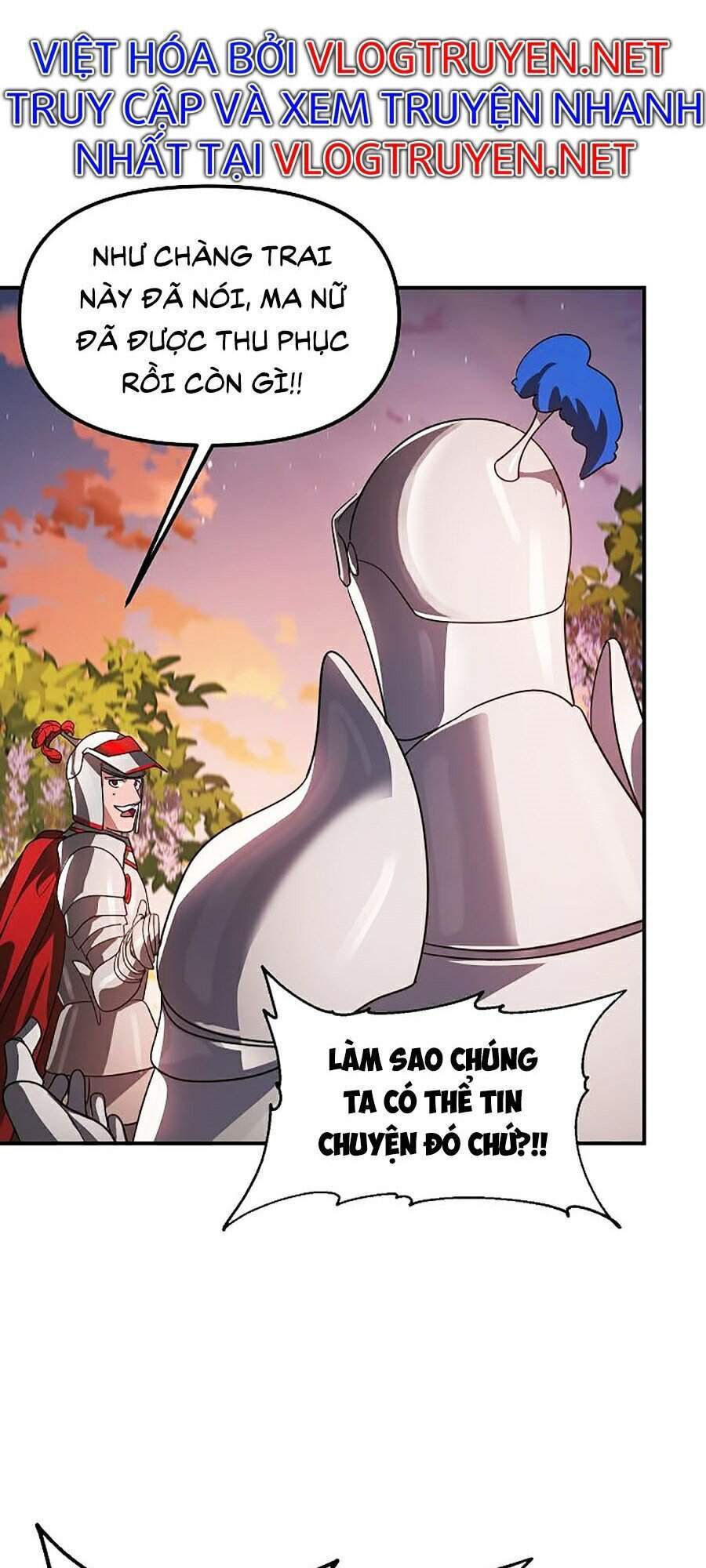 tôi là thợ săn có kĩ năng tự sát cấp sss chapter 42 - Trang 2