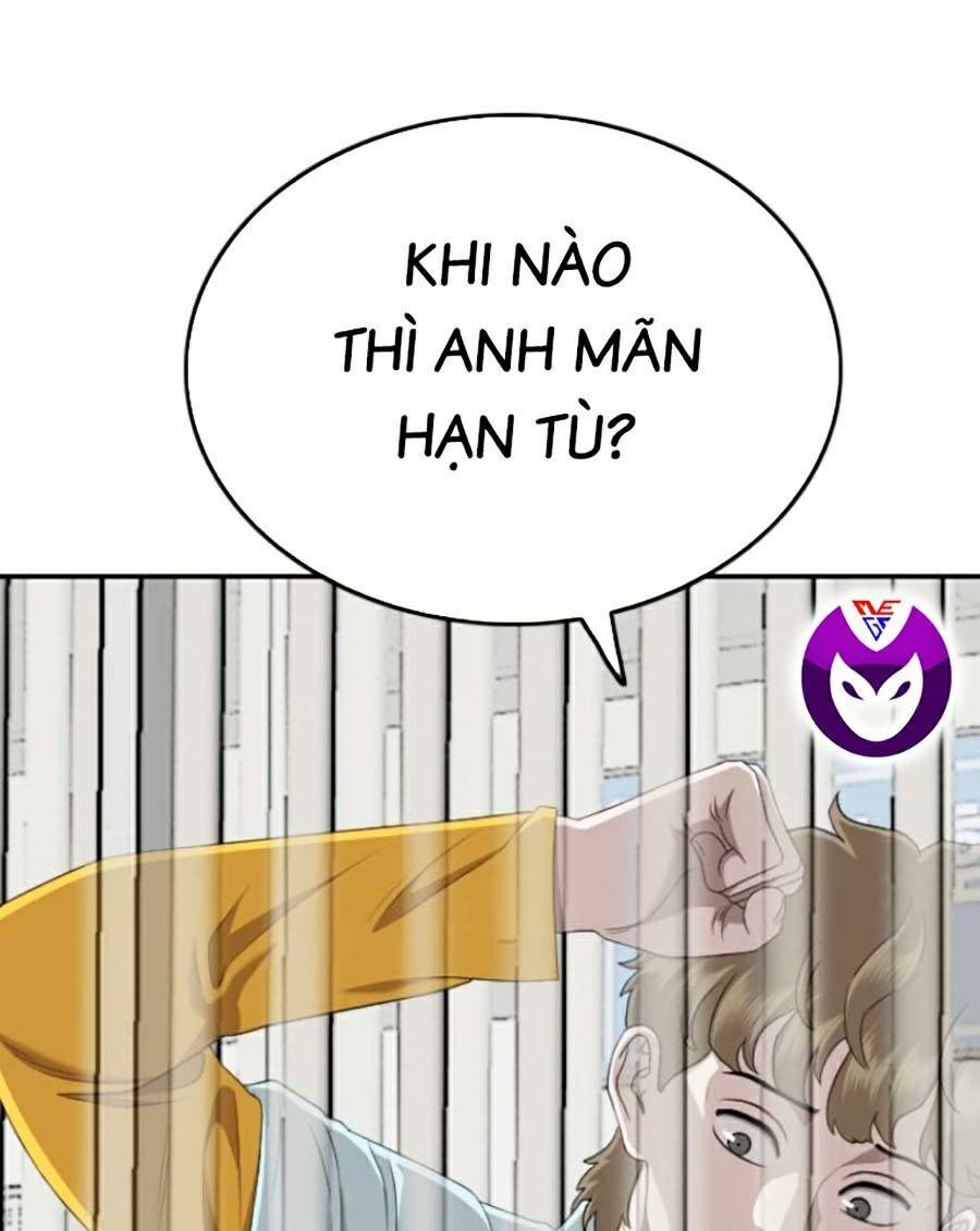 người xấu chapter 138 - Trang 2