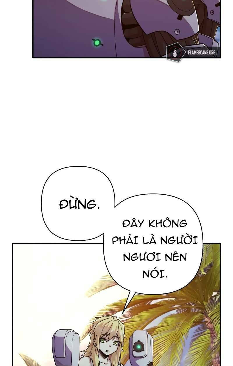 sự trở lại của anh hùng diệt thế chapter 60 - Next chapter 61