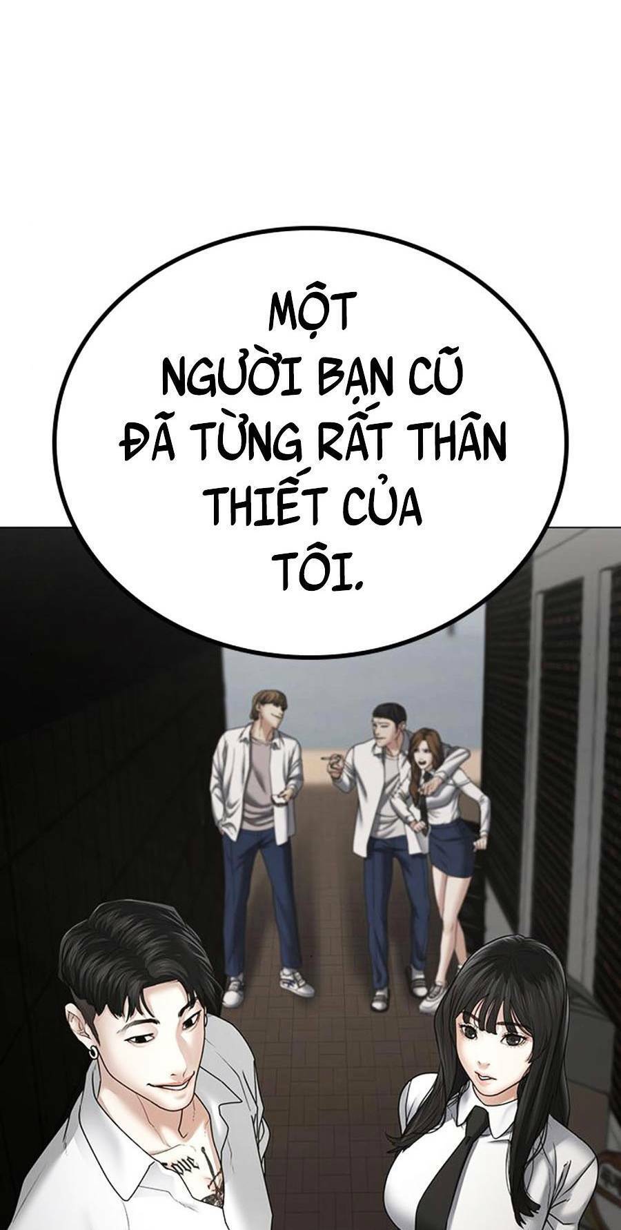 nhiệm vụ đời thật chapter 30 - Next chapter 31