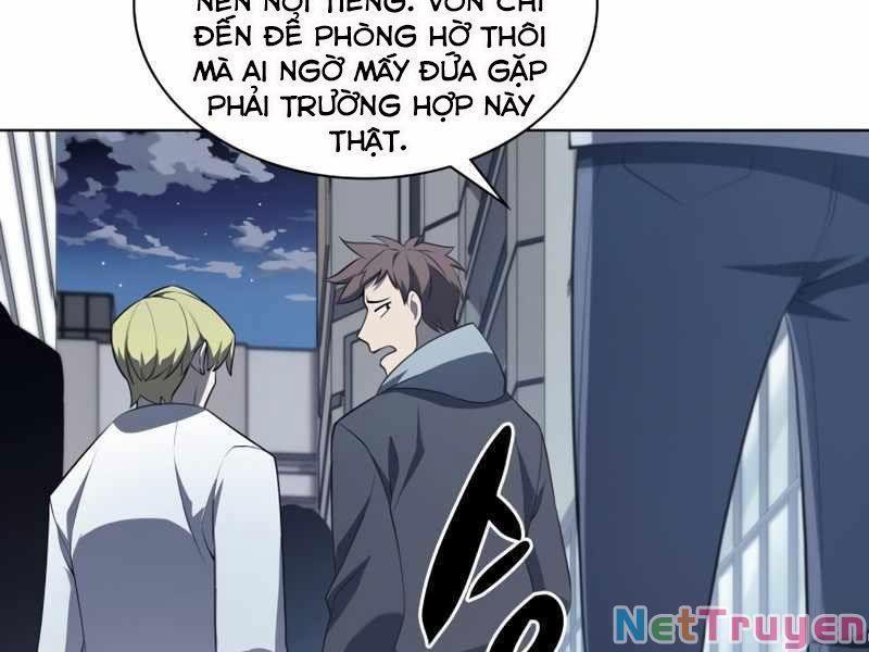 vượt qua giới hạn chapter 117 - Trang 1