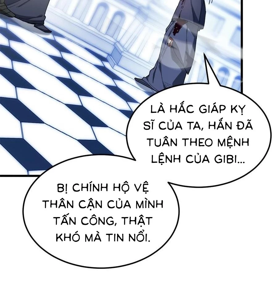 ác long chuyển sinh: bắt đầu phục thù từ 5 tuổi Chapter 113 - Trang 2