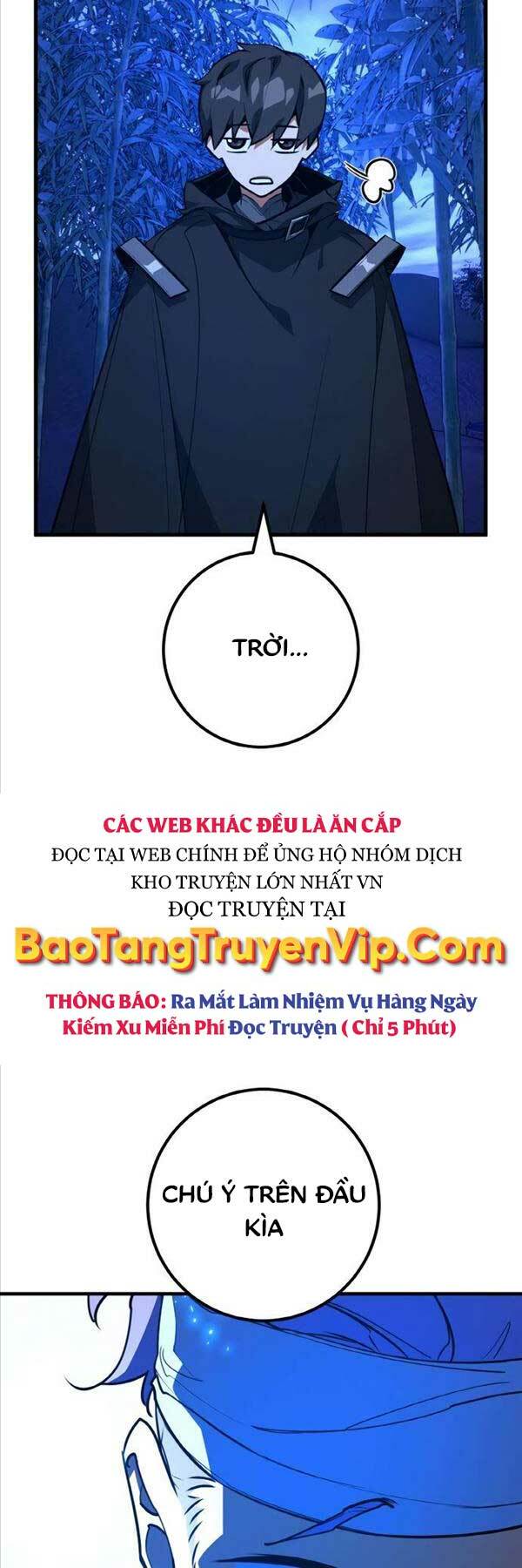 quỷ troll mạnh nhất thế giới chương 44 - Trang 2