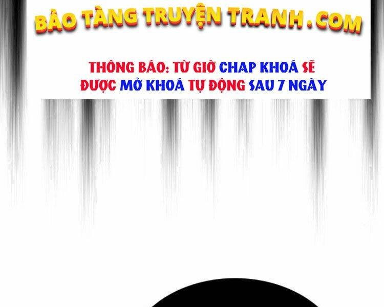 quý tộc lười biếng trở thành thiên tài Chapter 34 - Next Chapter 35