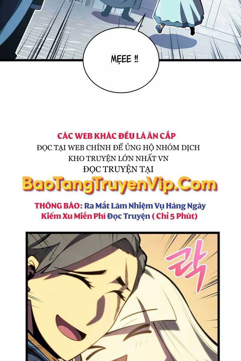 con trai út của gia đình kiếm thuật danh tiếng chapter 46 - Trang 2