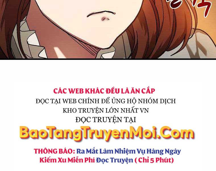 thánh cái khỉ gì, đây là sức mạnh của y học hiện đại chapter 4 - Next chapter 5