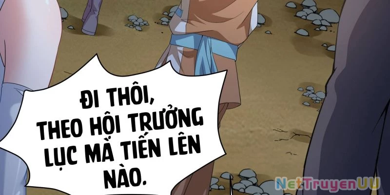 tán nhân vô địch tái sinh vào phong thần bảng Chapter 31 - Next Chapter 32