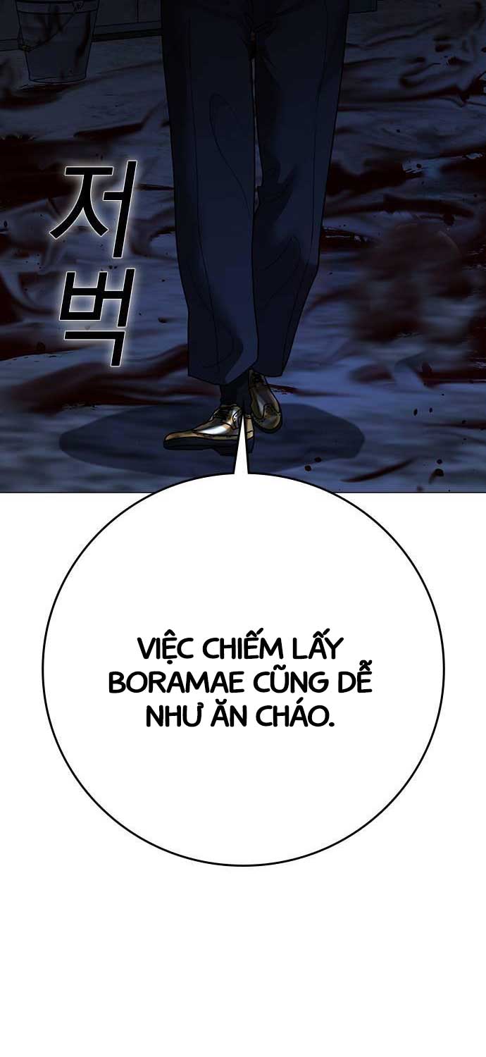 nhiệm vụ đời thật Chapter 134 - Next Chapter 135