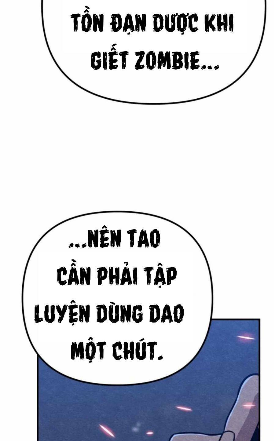 xác sống và sát nhân chapter 18 - Next chapter 19