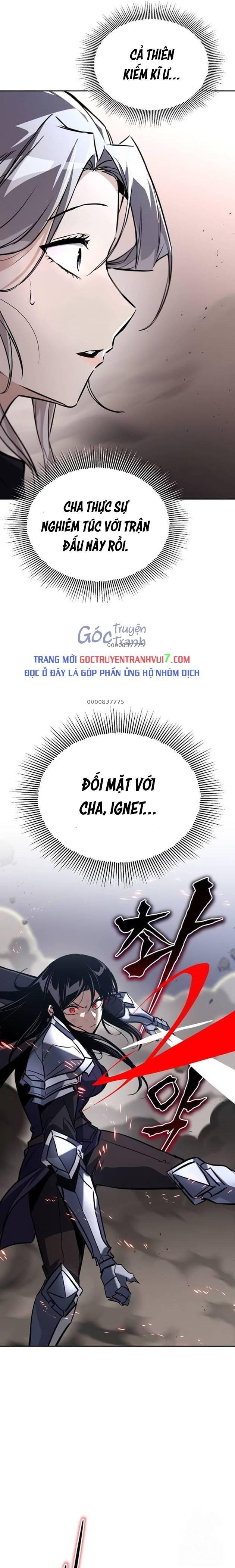 quý tộc lười biếng trở thành thiên tài Chapter 128 - Next Chapter 129