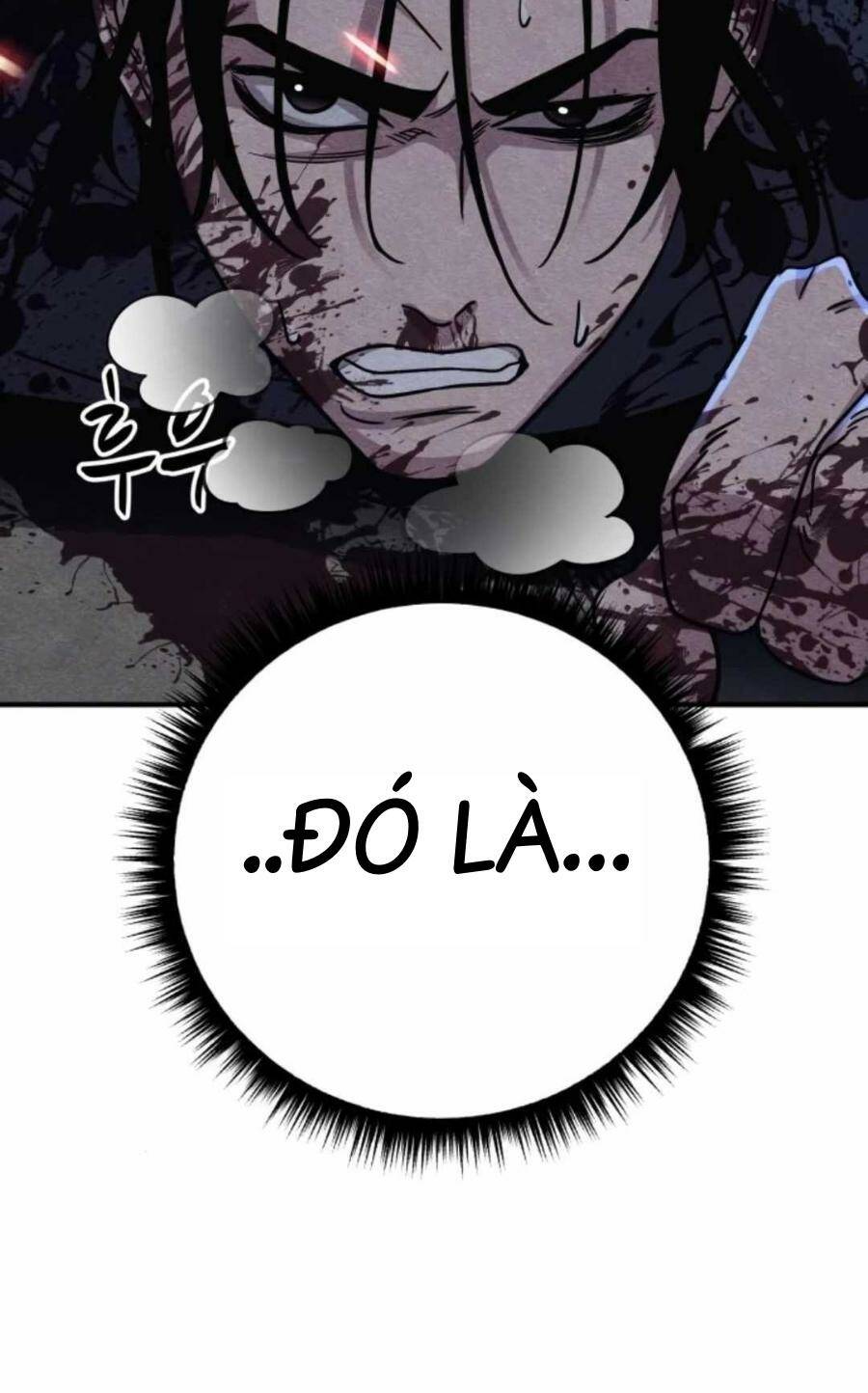 xác sống và sát nhân chapter 18 - Next chapter 19