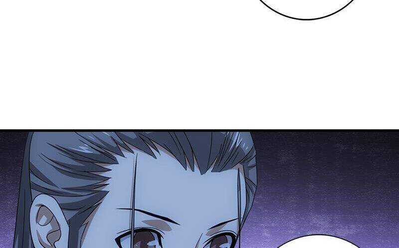 Thiên Long Bát Bộ Webtoon Chapter 16 - Trang 2