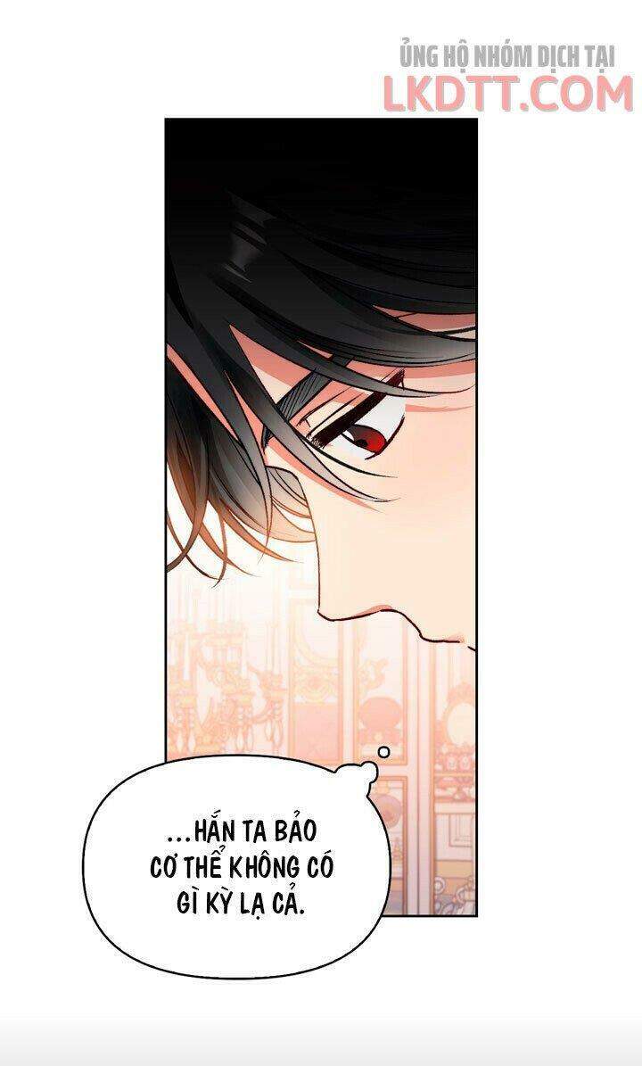 ác nữ xứng đôi với bạo chúa Chap 67.1 - Trang 2