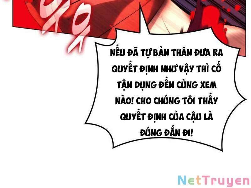 vượt qua giới hạn chapter 156 - Trang 1