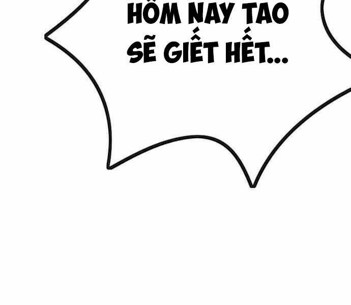 thể thao cực hạn Chapter 359 - Next chapter 360