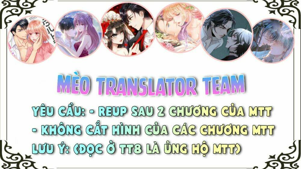 bài viết séc của phóng viên mới (18+) chapter 7 - Trang 2