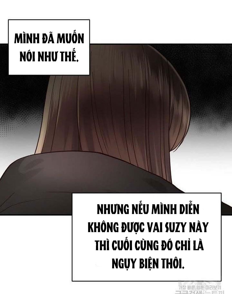 ánh sao ban mai Chương 6 - Next chapter 7