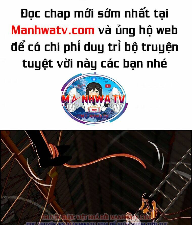 chúa tể đồng tiền chapter 83 - Trang 1