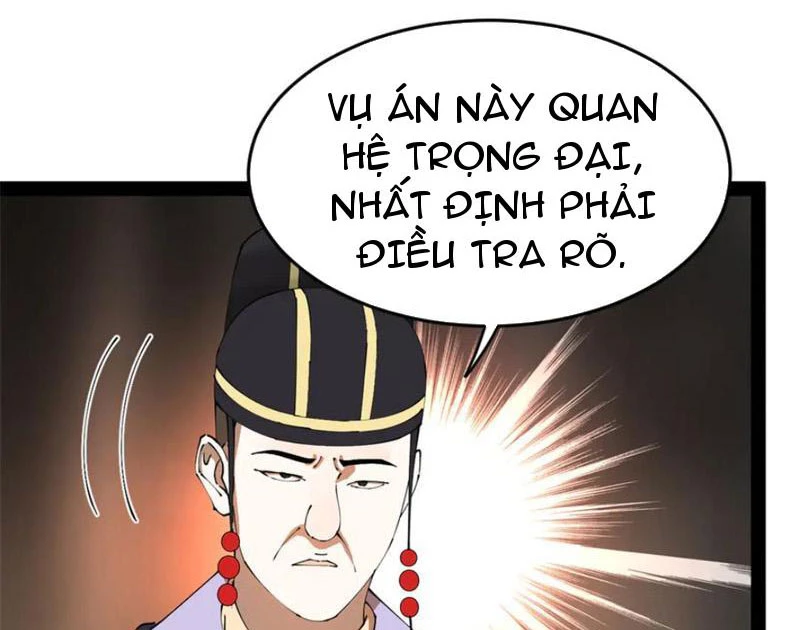 chàng rể mạnh nhất lịch sử Chapter 243 - Next Chapter 244