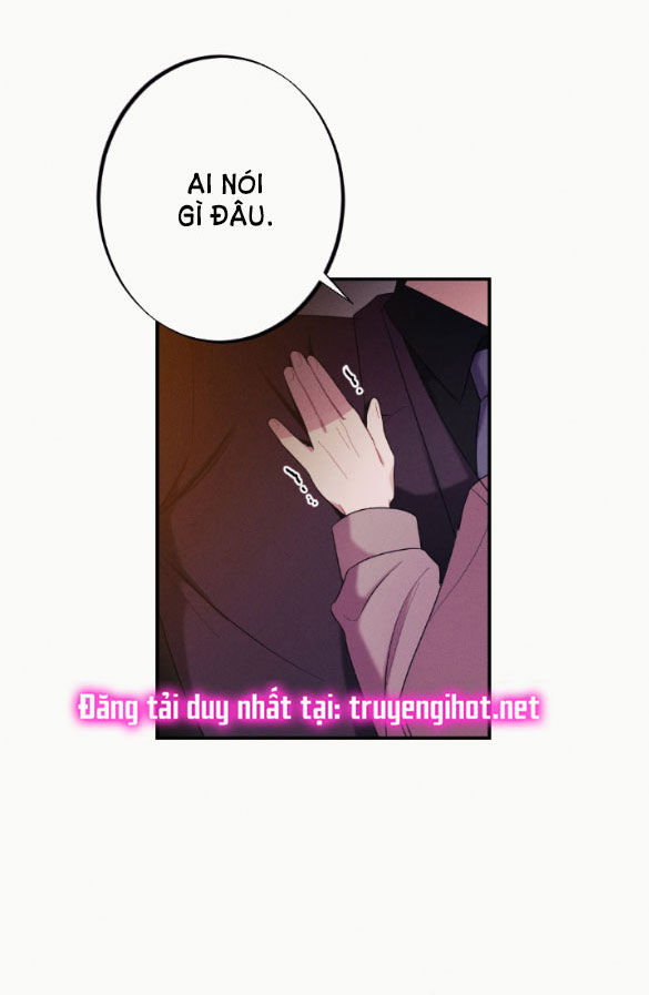 [18+] cám dỗ màu đỏ Chap 20 - Next 20.1