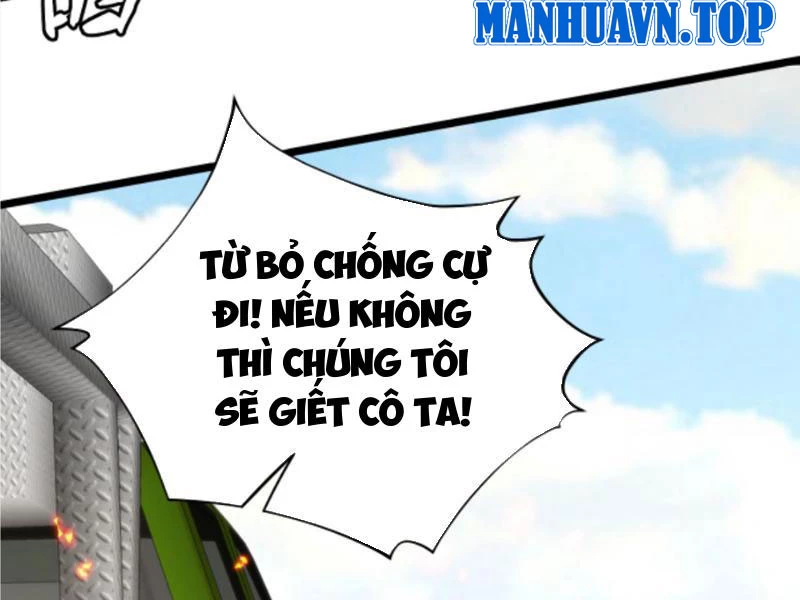 ta có 90 tỷ tiền liếm cẩu! Chapter 424 - Next Chapter 425