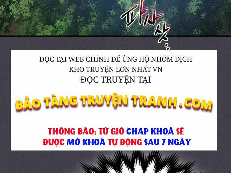 thăng cấp cùng thần chapter 35 - Next chapter 36